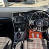 volkswagen golf-gti 2014 quick_quick_AUCHH_WVWZZZAUZEW236570 image 3