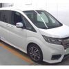 nissan serena 2017 CFJ1693780 image 1