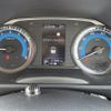 nissan roox 2020 -NISSAN--Roox 5AA-B44A--B44A-0040516---NISSAN--Roox 5AA-B44A--B44A-0040516- image 20