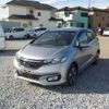 honda fit 2018 -HONDA--Fit DAA-GP5--GP5-1313486---HONDA--Fit DAA-GP5--GP5-1313486- image 42