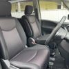 nissan serena 2012 -NISSAN--Serena DBA-FC26--FC26-086334---NISSAN--Serena DBA-FC26--FC26-086334- image 3