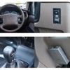 toyota hilux-surf 1999 CFJ6601867 image 14