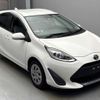 toyota aqua 2020 CFJ1745987 image 14