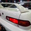 honda integra 1998 -HONDA--Integra DC2--DC2-1300298---HONDA--Integra DC2--DC2-1300298- image 39