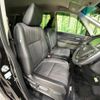 honda freed-hybrid 2016 quick_quick_GB7_GB7-1004791 image 9