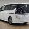 nissan serena 2024 quick_quick_5BA-FC28_FC28-021622 image 17