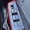suzuki swift 2023 -SUZUKI--Swift 4BA-ZC33S--ZC33S-507249---SUZUKI--Swift 4BA-ZC33S--ZC33S-507249- image 17