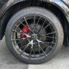 lexus lexus-lbx 2025 CFJ1793427 image 10