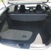 toyota prius 2018 -TOYOTA 【姫路 301ﾇ6665】--Prius ZVW50-6124127---TOYOTA 【姫路 301ﾇ6665】--Prius ZVW50-6124127- image 11