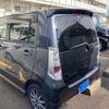 suzuki wagon-r 2009 CFJ1864967 image 3