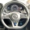 nissan note 2019 -NISSAN--Note DAA-HE12--HE12-272180---NISSAN--Note DAA-HE12--HE12-272180- image 12