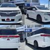 nissan elgrand 2011 504928-922901 image 8