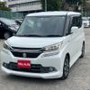 suzuki solio-bandit 2015 quick_quick_MA36S_MA36S-603548 image 16