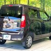 suzuki wagon-r 2015 CFJ1839270 image 17