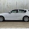 bmw 1-series 2016 -BMW--BMW 1 Series LDA-1S20--WBA1S520905E92619---BMW--BMW 1 Series LDA-1S20--WBA1S520905E92619- image 15