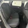 peugeot 308 2015 -PEUGEOT--Peugeot 308 ABA-T9WHN02--VF3LRHNYWES192062---PEUGEOT--Peugeot 308 ABA-T9WHN02--VF3LRHNYWES192062- image 7