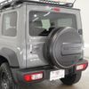 suzuki jimny-sierra 2022 GOO_JP_700250572030250205003 image 65