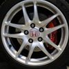 honda integra 2004 -HONDA--Integra DC5--DC5-2301044---HONDA--Integra DC5--DC5-2301044- image 5