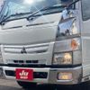 mitsubishi-fuso canter 2018 GOO_NET_EXCHANGE_0400399A30240325W001 image 43