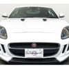 jaguar f-type 2016 quick_quick_J608A_SAJKC60F4G8K33139 image 6