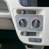 daihatsu move 2020 CFJ1393538 image 11