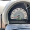 daihatsu move-latte 2005 CFJ1681724 image 21
