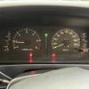 toyota land-cruiser-wagon 1993 -TOYOTA--Land Cruiser Wagon E-FZJ80G--FZJ80-0030278---TOYOTA--Land Cruiser Wagon E-FZJ80G--FZJ80-0030278- image 9