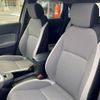 honda fit 2020 -HONDA--Fit 6AA-GR3--GR3-1018469---HONDA--Fit 6AA-GR3--GR3-1018469- image 4