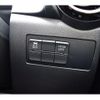 mazda demio 2016 -MAZDA--Demio DBA-DJ3FS--DJ3FS-162757---MAZDA--Demio DBA-DJ3FS--DJ3FS-162757- image 11