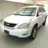 toyota harrier 2007 ENHANCEAUTO_1_ea291717 image 7