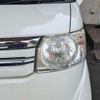 honda n-box 2015 -HONDA--N BOX JF1--1624048---HONDA--N BOX JF1--1624048- image 18