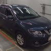 nissan x-trail 2016 -NISSAN--X-Trail HNT32-120267---NISSAN--X-Trail HNT32-120267- image 6