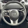 honda n-box 2019 -HONDA--N BOX DBA-JF3--JF3-1278012---HONDA--N BOX DBA-JF3--JF3-1278012- image 3