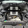 nissan fairlady-z 2013 CFJ0690881 image 21