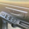 daihatsu taft 2024 CFJ1854193 image 5