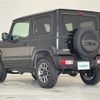 suzuki jimny 2025 CFJ1734662 image 6