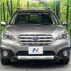 subaru outback 2014 CFJ1732210 image 15