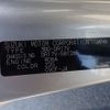 nissan clipper-van 2022 CFJ1540686 image 12