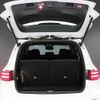 mercedes-benz glb-class 2025 CFJ1710890 image 17