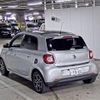 smart forfour 2018 -SMART--Smart Forfour WME4530422Y159211---SMART--Smart Forfour WME4530422Y159211- image 6