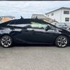 toyota prius 2019 -TOYOTA--Prius DAA-ZVW51--ZVW51-6113446---TOYOTA--Prius DAA-ZVW51--ZVW51-6113446- image 13