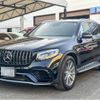 mercedes-benz glc-class 2019 quick_quick_CBA-253988_WDC2539882F323662 image 13