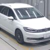 volkswagen golf-touran 2018 -VOLKSWAGEN 【尾張小牧 302む9522】--VW Golf Touran 1TCZD-WVGZZZ1TZJW070036---VOLKSWAGEN 【尾張小牧 302む9522】--VW Golf Touran 1TCZD-WVGZZZ1TZJW070036- image 6