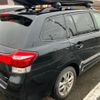 toyota corolla-fielder 2017 -TOYOTA--Corolla Fielder DBA-NZE164G--NZE164-7050958---TOYOTA--Corolla Fielder DBA-NZE164G--NZE164-7050958- image 10