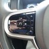 volvo v90 2017 CFJ1504673 image 23