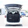 honda odyssey 2018 -HONDA--Odyssey 6AA-RC4--RC4-1153583---HONDA--Odyssey 6AA-RC4--RC4-1153583- image 17