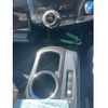 toyota prius-α 2014 CFJ1811810 image 27