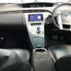 toyota prius 2014 -TOYOTA 【岡山 350ね7】--Prius ZVW30-1711012---TOYOTA 【岡山 350ね7】--Prius ZVW30-1711012- image 4