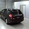 honda fit-shuttle 2011 -HONDA--Fit Shuttle GG7-3003747---HONDA--Fit Shuttle GG7-3003747- image 2