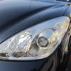 toyota windom 2005 CFJ1710458 image 28